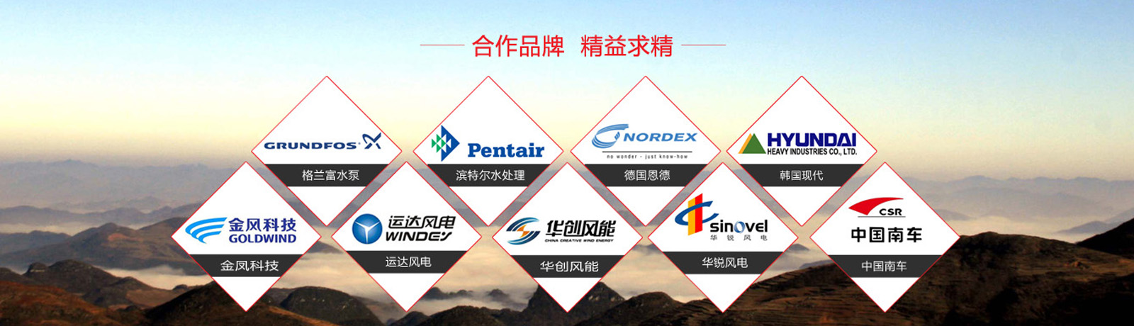 首頁幻燈大圖一