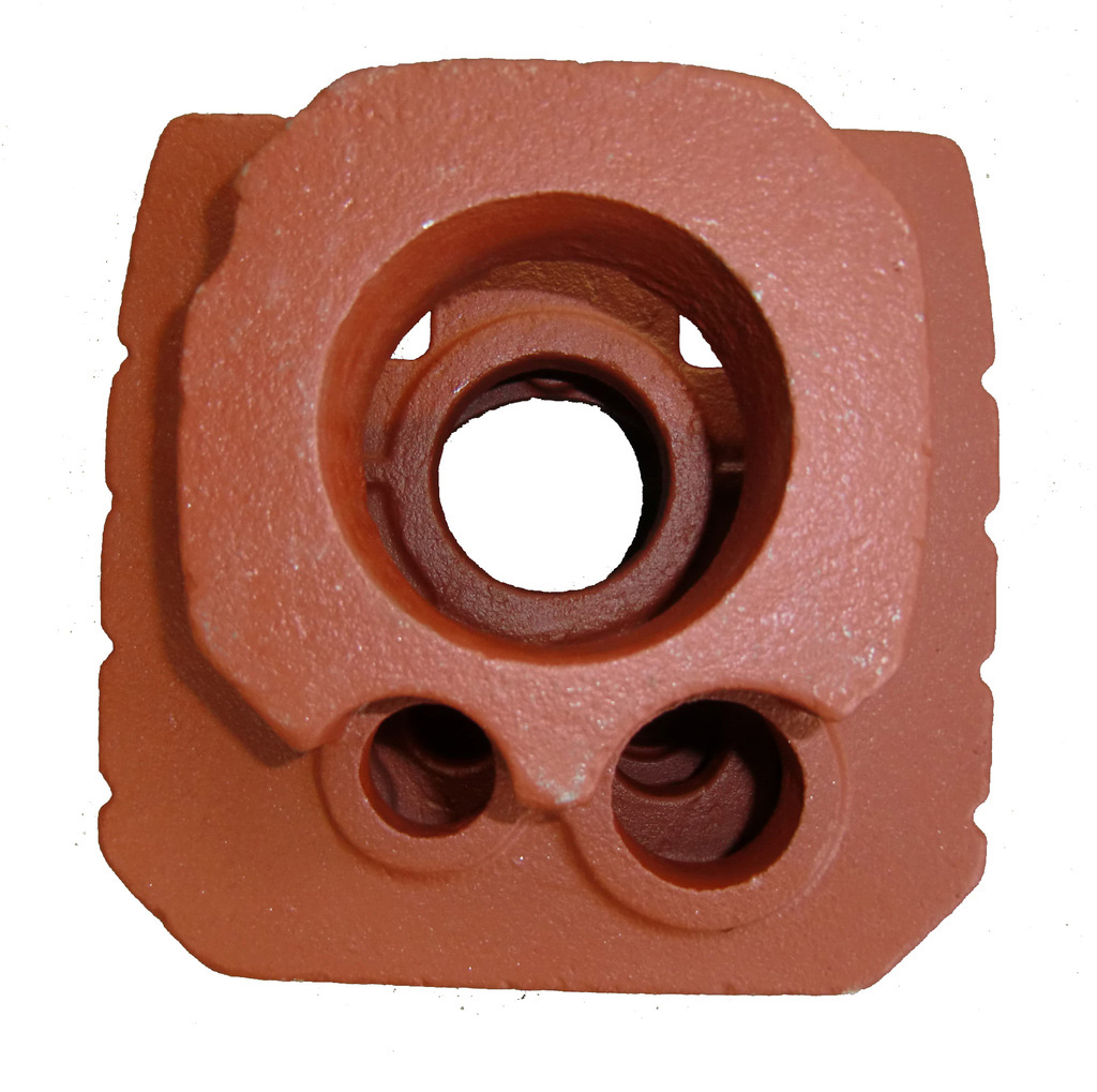 廠家直銷 來圖定制 供應(yīng)齒輪減速機(jī) 鑄件 鑄鐵件 提供精加工