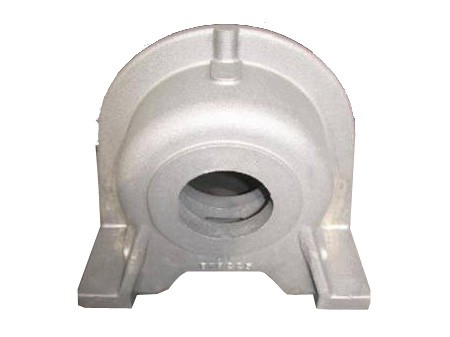 灰鐵鑄造廠家:鑄造鐵件生產制造中的好多個小對策 灰鐵鑄造廠家:鑄造鐵件生產制造中的好多個小對策