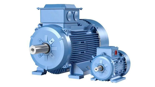 <a href=http://www.yyrcq.com/peijian/dianji/ target=_blank class=infotextkey>冷卻塔電機</a>